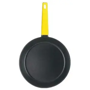 Ibili Poêle à Frire 507528 28 Cm pas cher