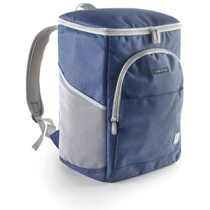 Ibili Sac à Dos Dalvik Isothermal 21l pas cher