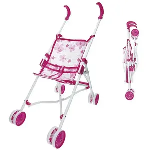 REIG- Siège Parapluie, RE51201, Rose, 55 cm pas cher