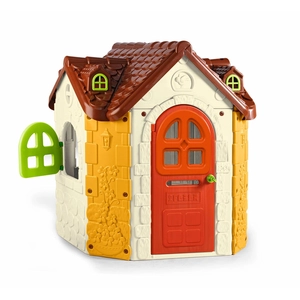 Comparateur de prix : Feber Petite Maison Fancy House