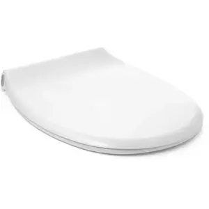Comparateur de prix : Tatay Assento WC polo branco 44010.01 TATAY