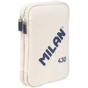 Milan Trousse Double Étage Remplis 430 Depuis 1918 pas cher
