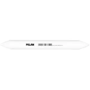 Milan Pack 12 Blendingr Stomps Ø 12.5 Mm pas cher
