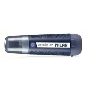 Milan Cylindre De Ruban Correctionnel 6m Boîte (40)2270 pas cher