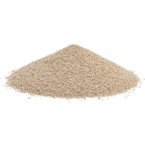Litière Sanicat Kitten pour chaton - 5 L pas cher