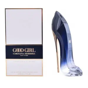 Comme 2 GarÇons Eau De Toilette White Vapo 50ml pas cher