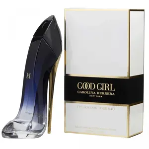 Carolina Herrera Good Girl Legere Eau de parfum 80 ml pas cher