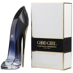 Carolina Herrera - Good Girl Légere - Eau De Parfum - 50ML