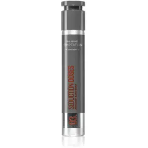 Antonio Banderas Antonio Banderas The Secret Temptation Eau De Toilett... pas cher