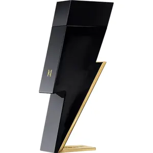 Carolina Herrera Bad Boy 150 ml Eau de Toilette - Herenparfum pas cher