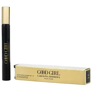 Good Girl Eau De Parfum (edp) Miniaturka 10ml pas cher