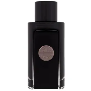 100ml Antonio Banderas The Icon, Eau De Parfum pas cher