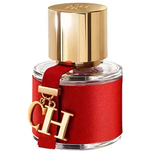 Carolina Herrera Eau De Toilette Ch 30ml pas cher