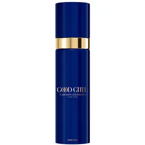 Carolina Herrera Good Girl - Eau de Parfum 100ml pas cher