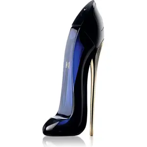 Carolina Herrera Good Girl Eau de parfum pour femme 80 ml