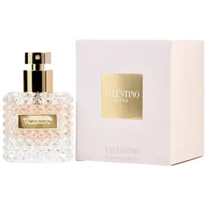 Valentino Valentino Donna Eau De Parfum Vaporisateur 50ml pas cher