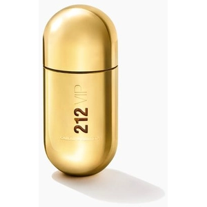 Carolina Herrera 212 Vip 50 ml Eau de Parfum - Damesparfum pas cher