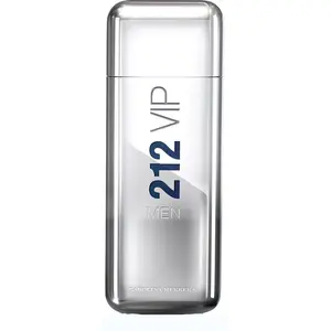 Carolina Herrera 212 VIP Men 100 ml Eau de Toilette - Herenparfum pas cher