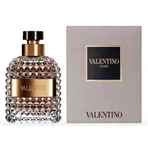Valentino Homme Eau De Toilette, 100 ml pas cher