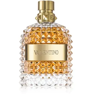 Valentino Colonia - Valentino Uomo Edt 150ml pas cher