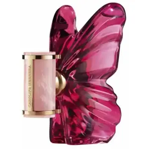 Carolina Herrera La Bomba Eau de Parfum 30ml pas cher