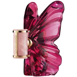 Carolina Herrera La Bomba Eau de Parfum 80ml