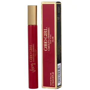 Very Good Girl Glam Eau De Parfum (edp) Miniaturka ( Roll-on ) 10ml pas cher