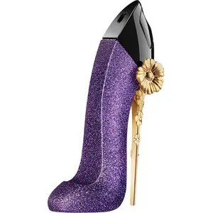 Carolina Herrera GOOD GIRL DAZZLING GARDEN Eau De Parfum 80 ml vapo collector edition pas cher