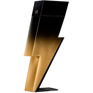 Carolina Herrera Bad Boy Extreme - 150 ml - eau de parfum spray - herenparfum pas cher