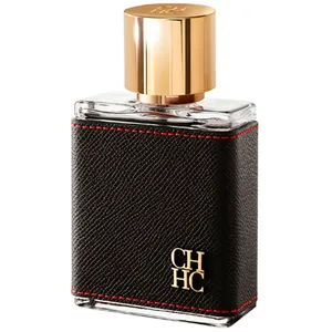 Carolina Herrera Ch Men Eau De Toilette 50mlVendu parbol
