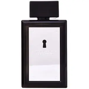 Antonio Banderas The Secret Eau De Toilette 100 Ml pas cher
