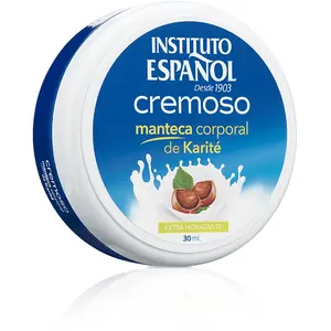 INSTITUTO ESPAÑOL Carafe Crème 50 mlVendu pargalaxus