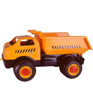 Tipper Truck AVC AVC5154 82 x 42 x 43 cm pas cher