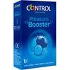 CONTROL Godes ClassiquesVendu parbol