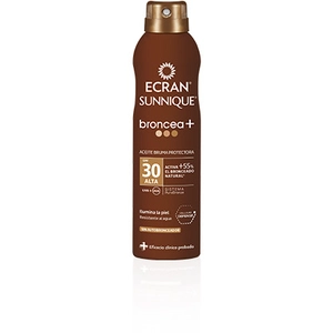 Ecran Bella Aurora Splendor 10 Régénérateur Total Crème de Nuit pas cher
