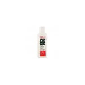 Revlon Lutte contre shampooing antipelliculaire ZP11 400 ml pas cher