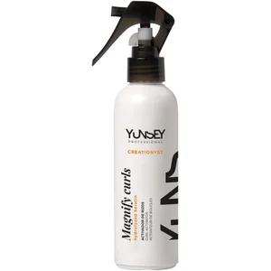 YUNSEY PROFESSIONAL Spray Activateur de Boucles Magnify Curls, 175 ml pas cher