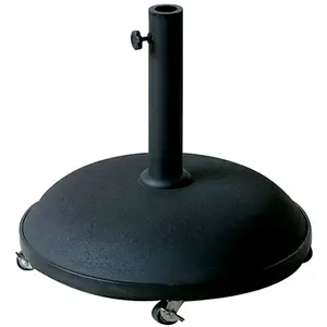 Garbar Base De Parasol Siro35 pas cher