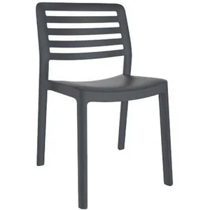 Garbar Chaise De Jardin Wind pas cher