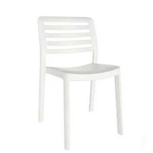 Garbar Chaise De Jardin Wind pas cher
