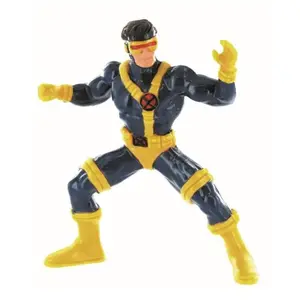 Comansi Figurine Cyclope Bully, 10 cm pas cher