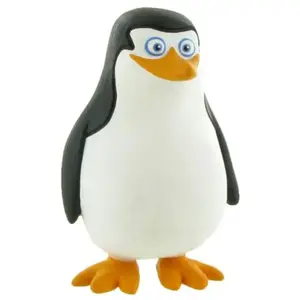 Comansy Figurine Madagascar - COMANSI - Soldat - Peinte à la main - 8 cm de hauteur pas cher