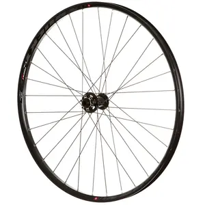 Mach1 Roue Avant Vtt Trucky30 Gl-b76tf-32 29´´ Boost 6b Disc pas cher