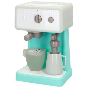 COLORBABY Playgo Machine à Expresso pas cher
