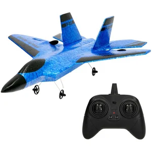 Colorbaby 47642 Speed & Go Drone De Combat Rotation à 360 Degrés pas cher