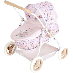 Baby Shark Chariot De Marche 2 En 1 pas cher