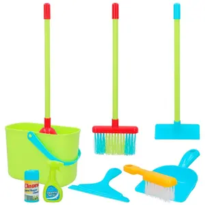 Playgo Kit De Nettoyage Pour Jouets 24 Mois pas cher