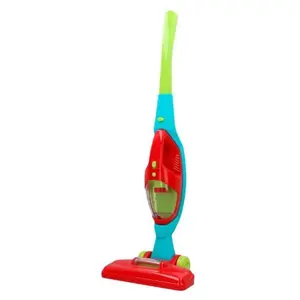 PlayGo Aspirateur électrique 2 en 1 (COLORBABY ) - 44307 pas cher