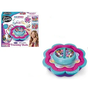 Colorbaby Étudiez Les Bracelets Et Créez 2 En 1 pas cher