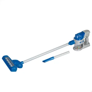 COLORBABY- Aspirateur éléc sans Fil 3a+ (Plage), 46748 pas cher